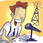 Local Community Radio Act Passes!
