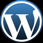 Next-Generation WordPress Websites Do It All