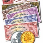 U.S. govt out to make forms of bartering illegal?