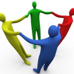 Saving Your Small Business Social Media Sanity!