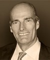 Bonner: The Runaway Paper Money Bubble is a Laughing Matter
