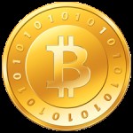 The Importance of Bitcoin, a Perspective