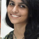 Kasturi Gandhi Diet Advice at Hindu Times