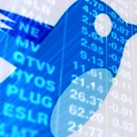Using Twitter to Predict The Market