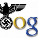 Will New Google Algorithm Punish ‘Alternative News?’