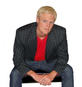 Kent Healy Kent Healy