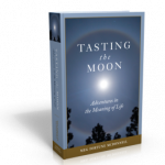 Review of Tasting The Moon