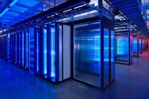 Cloud Computing Catalyst