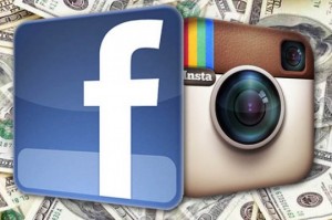 facebook-instagram-acquisition