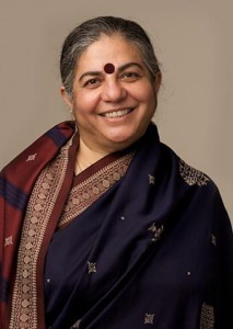 vandana-shiva no 37 gmo