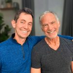 A Legacy of Ahimsa: Honoring John Robbins